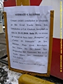 Faceti click pentru a mari poza